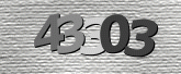 Hình ảnh Captcha