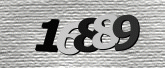 Hình ảnh Captcha