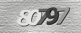 Hình ảnh Captcha