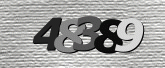 Hình ảnh Captcha