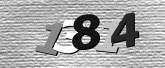 Hình ảnh Captcha
