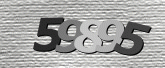 Hình ảnh Captcha