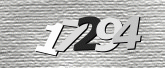 Hình ảnh Captcha