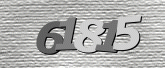 Hình ảnh Captcha