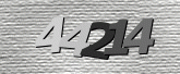Hình ảnh Captcha