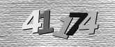 Hình ảnh Captcha