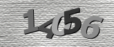 Hình ảnh Captcha
