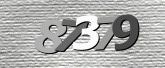 Hình ảnh Captcha