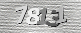 Hình ảnh Captcha