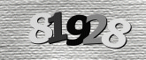 Hình ảnh Captcha