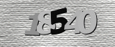 Hình ảnh Captcha