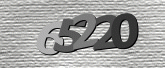 Hình ảnh Captcha