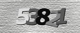 Hình ảnh Captcha
