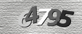 Hình ảnh Captcha