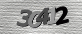 Hình ảnh Captcha