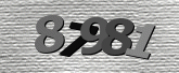 Hình ảnh Captcha