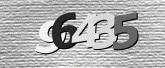Hình ảnh Captcha