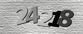 Hình ảnh Captcha