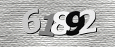 Hình ảnh Captcha