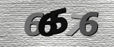 Hình ảnh Captcha