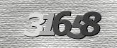 Hình ảnh Captcha