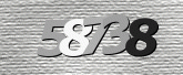 Hình ảnh Captcha