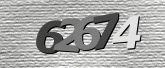 Hình ảnh Captcha