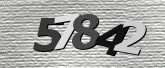 Hình ảnh Captcha