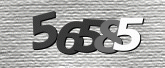 Hình ảnh Captcha
