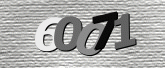 Hình ảnh Captcha