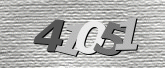 Hình ảnh Captcha