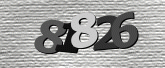 Hình ảnh Captcha