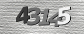 Hình ảnh Captcha