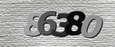 Hình ảnh Captcha