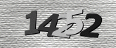 Hình ảnh Captcha