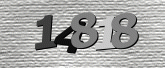 Hình ảnh Captcha