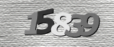 Hình ảnh Captcha
