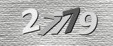 Hình ảnh Captcha