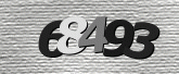 Hình ảnh Captcha