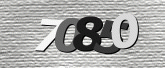 Hình ảnh Captcha