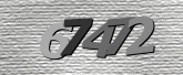 Hình ảnh Captcha