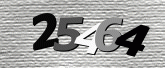Hình ảnh Captcha