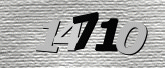 Hình ảnh Captcha