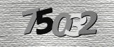 Hình ảnh Captcha