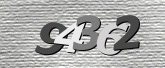 Hình ảnh Captcha