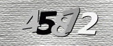 Hình ảnh Captcha