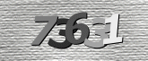 Hình ảnh Captcha