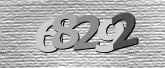 Hình ảnh Captcha
