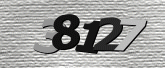 Hình ảnh Captcha