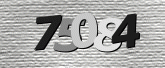 Hình ảnh Captcha